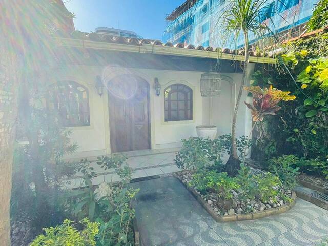 Casa para Venda em Cabo Frio - 5