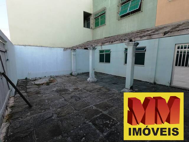 Casa para Venda em Cabo Frio - 3