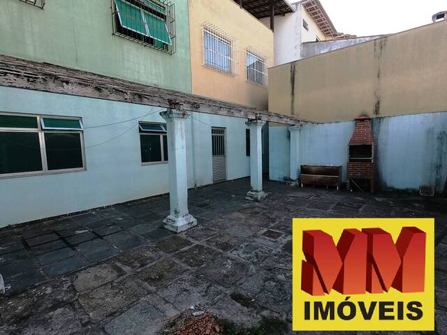Casa para Venda em Cabo Frio - 4