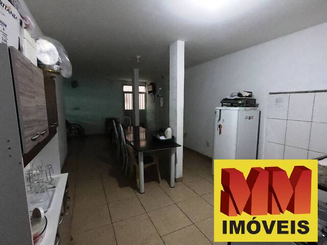 Casa para Venda em Cabo Frio - 5