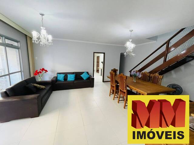 #CO5-0599 - Cobertura para Venda em Cabo Frio - RJ - 2