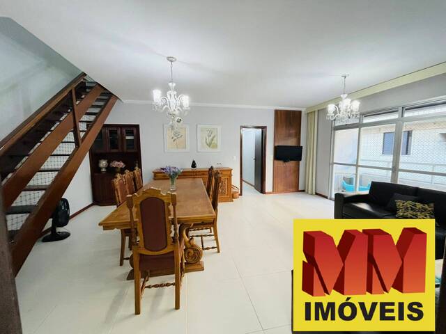 #CO5-0599 - Cobertura para Venda em Cabo Frio - RJ - 3