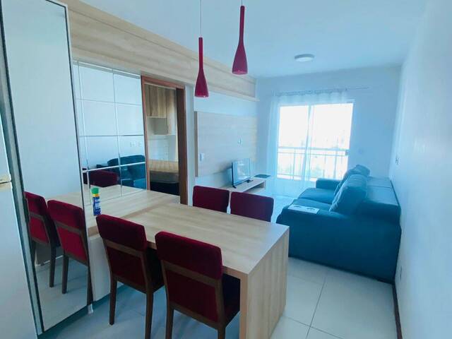 Apartamento para Venda em Cabo Frio - 5