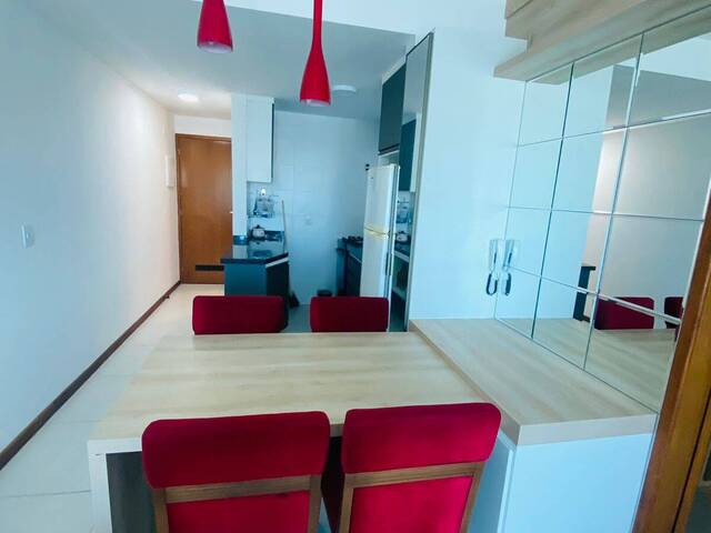 Apartamento para Venda em Cabo Frio - 3
