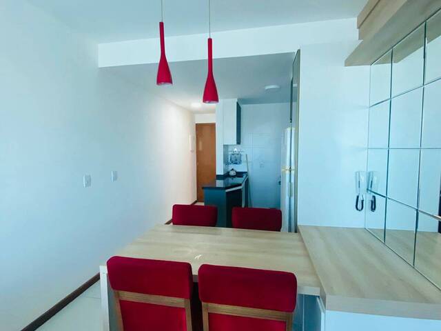 Apartamento para Venda em Cabo Frio - 4