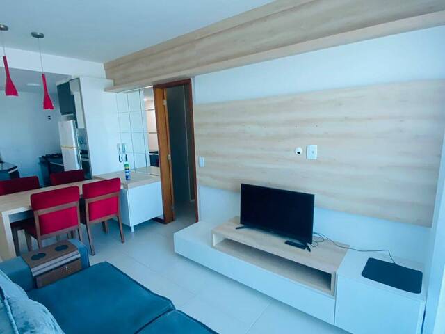 Apartamento para Venda em Cabo Frio - 2