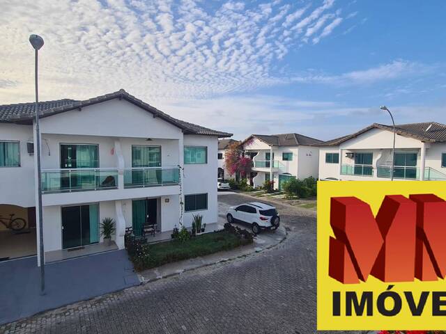 Casa em condomínio para Venda em Cabo Frio - 2