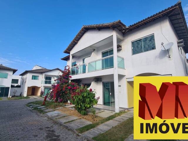 Casa em condomínio para Venda em Cabo Frio - 3