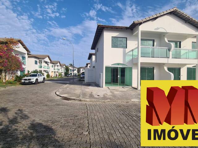 Casa em condomínio para Venda em Cabo Frio - 4