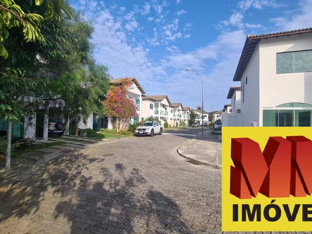 Casa em condomínio para Venda em Cabo Frio - 5