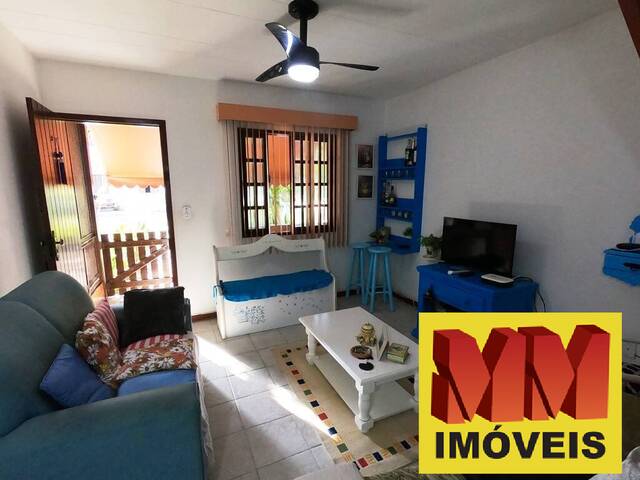 Casa em condomínio para Venda em Cabo Frio - 3
