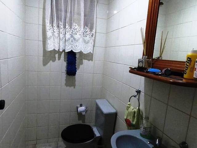 Casa em condomínio para Venda em Cabo Frio - 5