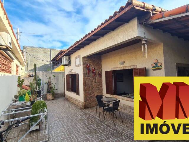 Casa para Venda em Cabo Frio - 3