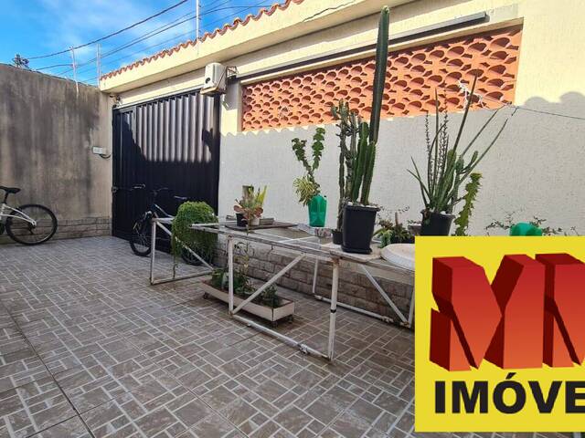 Casa para Venda em Cabo Frio - 4