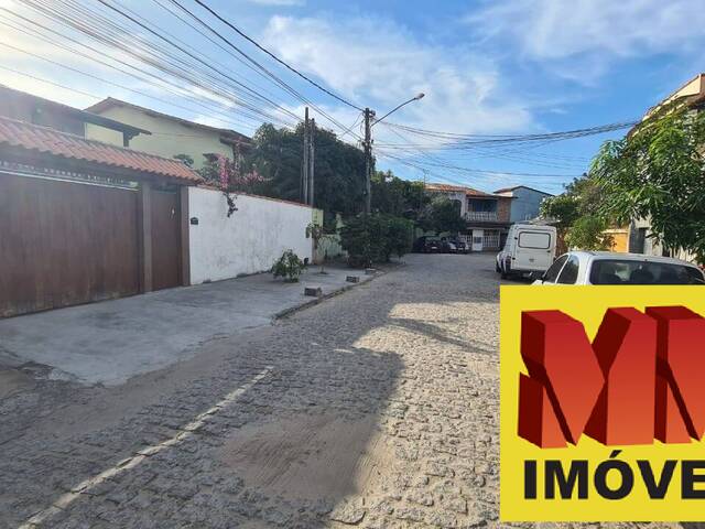 Casa para Venda em Cabo Frio - 2
