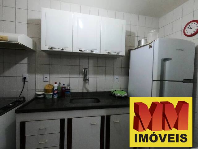 Casa em condomínio para Venda em Cabo Frio - 2