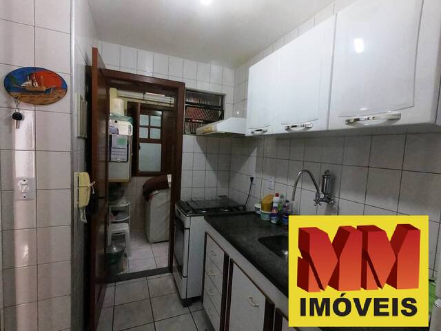 Casa em condomínio para Venda em Cabo Frio - 3