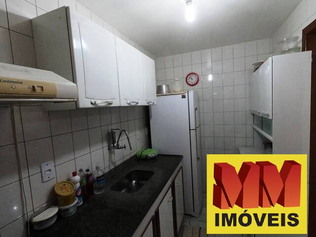 Casa em condomínio para Venda em Cabo Frio - 4