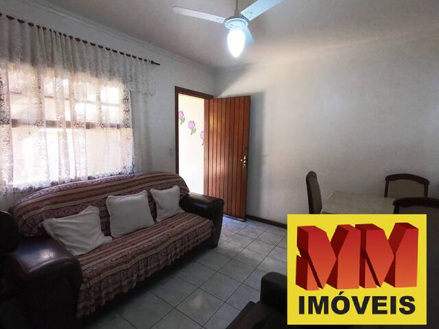 Casa em condomínio para Venda em Cabo Frio - 5