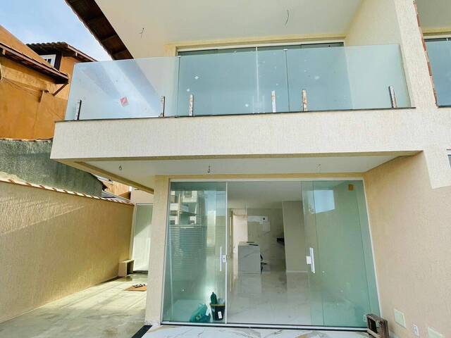 Casa para Venda em Cabo Frio - 2