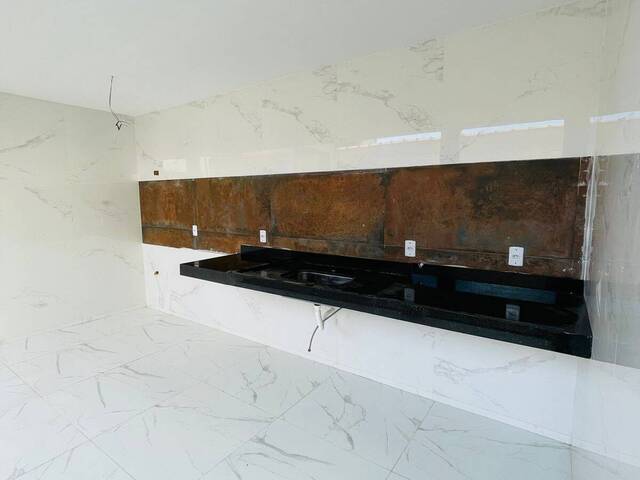 Casa para Venda em Cabo Frio - 4