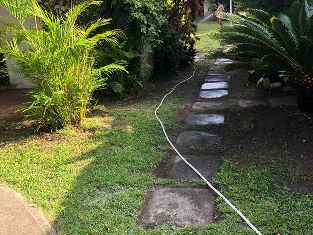 Casa para Venda em Arraial do Cabo - 4