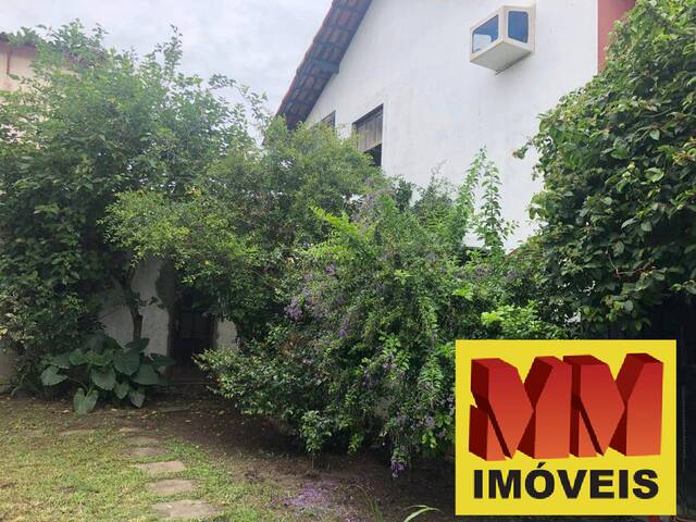 Casa para Venda em Arraial do Cabo - 5