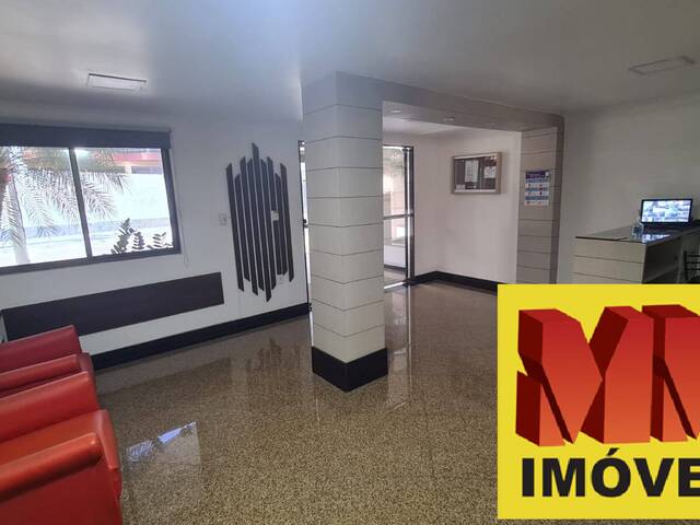 Cobertura para Venda em Cabo Frio - 4