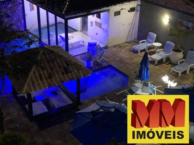 Pousada para Venda em Cabo Frio - 5
