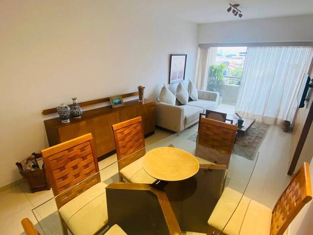 Apartamento para Venda em Cabo Frio - 3