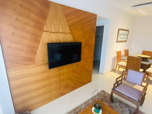 Apartamento para Venda em Cabo Frio - 5