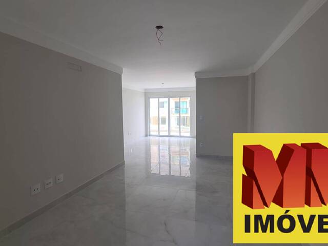 Apartamento para Venda em Cabo Frio - 5