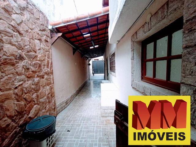 Casa para Venda em Cabo Frio - 5