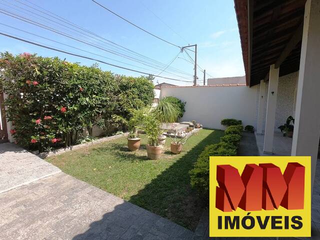 Casa para Venda em Cabo Frio - 2