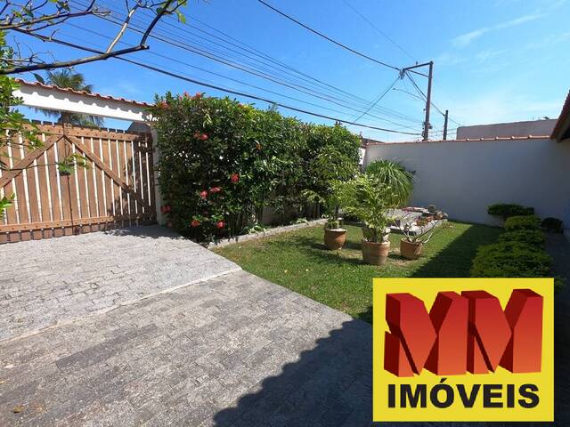 Casa para Venda em Cabo Frio - 3