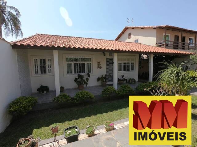 Casa para Venda em Cabo Frio - 5