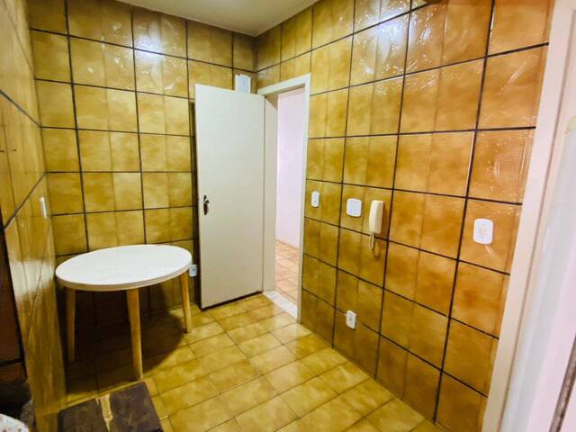 Apartamento para Venda em Cabo Frio - 4