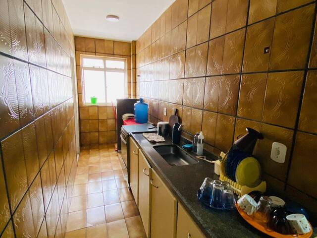 Apartamento para Venda em Cabo Frio - 5