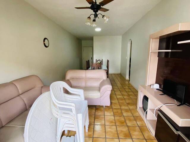 Apartamento para Venda em Cabo Frio - 3