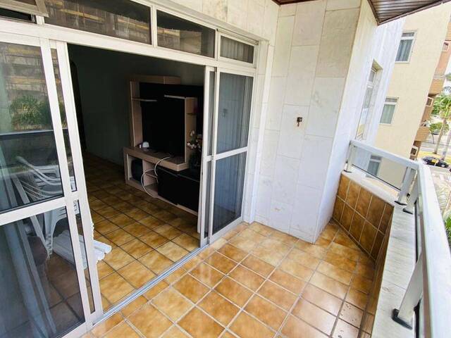 Apartamento para Venda em Cabo Frio - 2