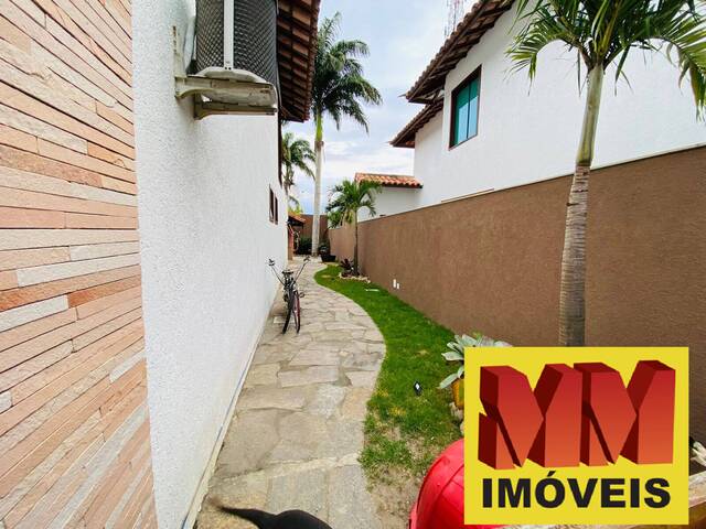 Casa para Venda em Cabo Frio - 3