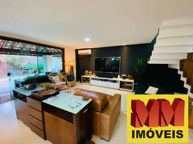 Casa para Venda em Cabo Frio - 5