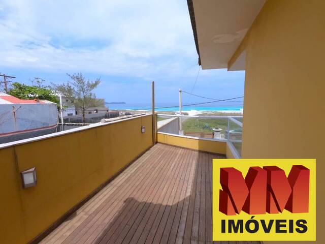 Casa para Venda em Cabo Frio - 4