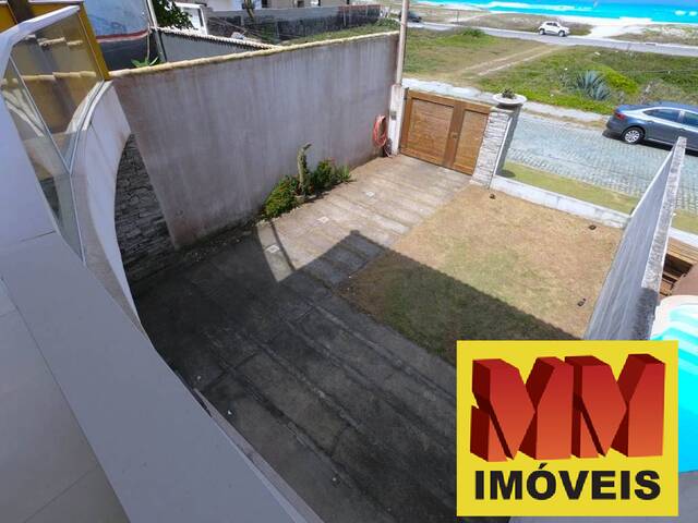 Casa para Venda em Cabo Frio - 2