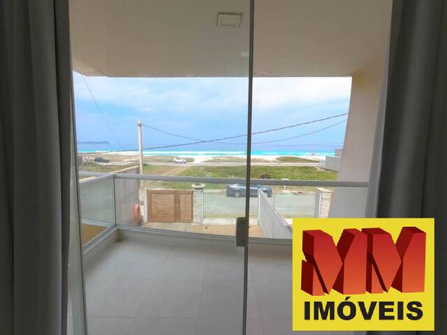 Casa para Venda em Cabo Frio - 5