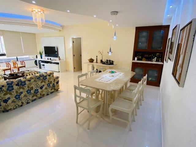 Apartamento para Venda em Cabo Frio - 4