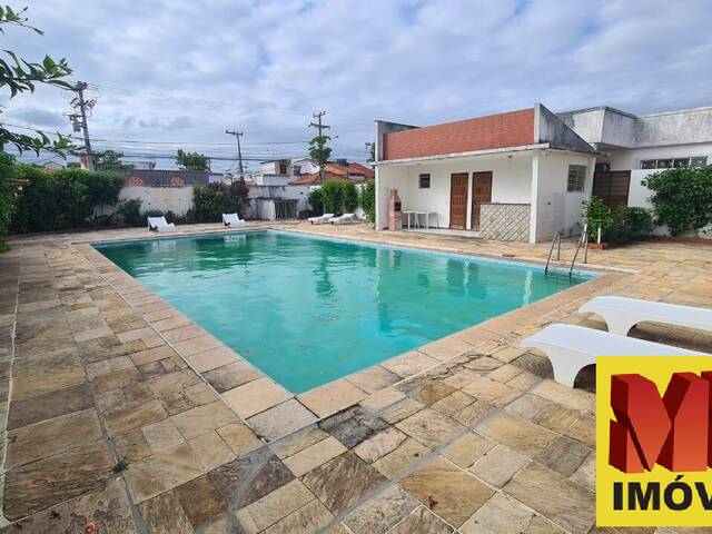 Casa para Venda em Cabo Frio - 4