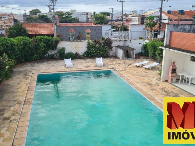 Casa para Venda em Cabo Frio - 5