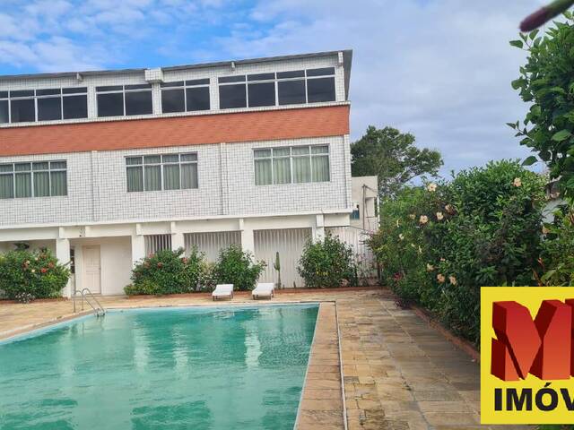 #CA3-2061 - Casa para Venda em Cabo Frio - RJ - 3