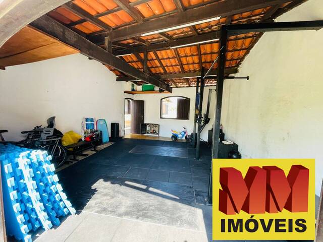 Casa em condomínio para Venda em Cabo Frio - 3